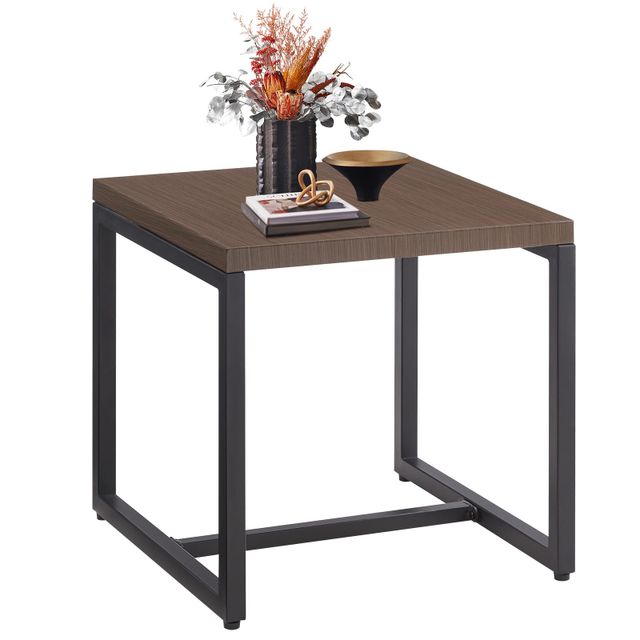 Outdoor Side Table, GRS Series