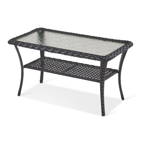 Outdoor Coffee Table, NDS Series