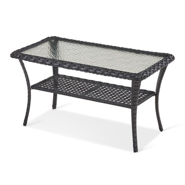 Outdoor Coffee Table, NDS Series