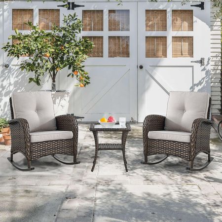 Wholesale bistro sets sale