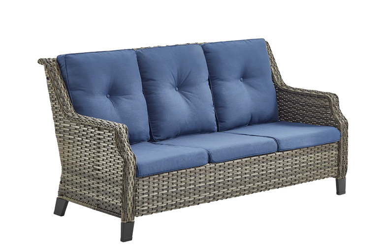 NDC Series Outdoor Couch