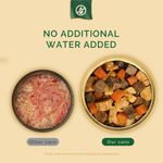 beef stew for dogs
