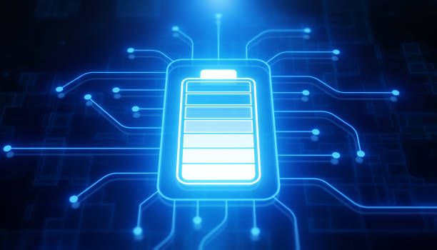 Performance and Longevity of Low Voltage vs. High-Voltage Lithium Batteries