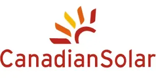 Canadian Solar - one of the top solar panel manufacturers in China