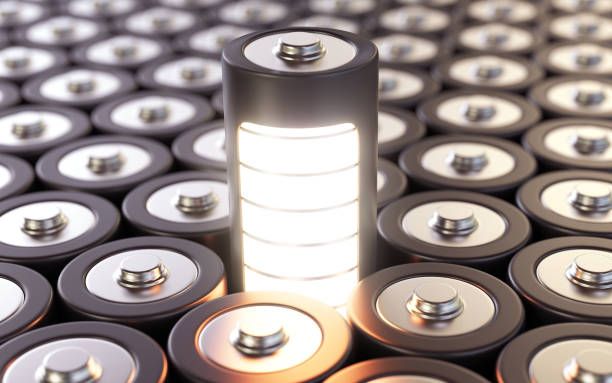 The Future of Lithium Battery Safety Standards