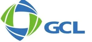 GCL System Integration