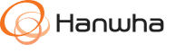 hanwha q cells