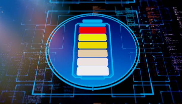 Practical Steps to Choose a UPS Battery Capacity