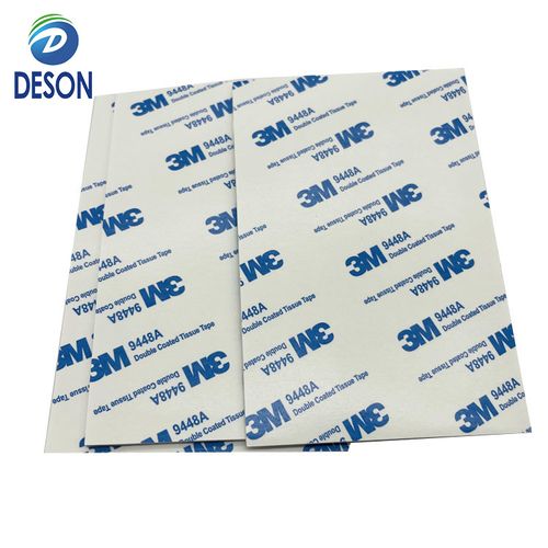 3M9448A Die cut