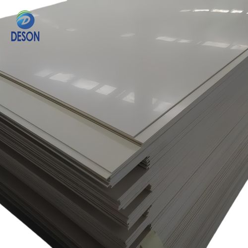 غشاء ناشر للضوء