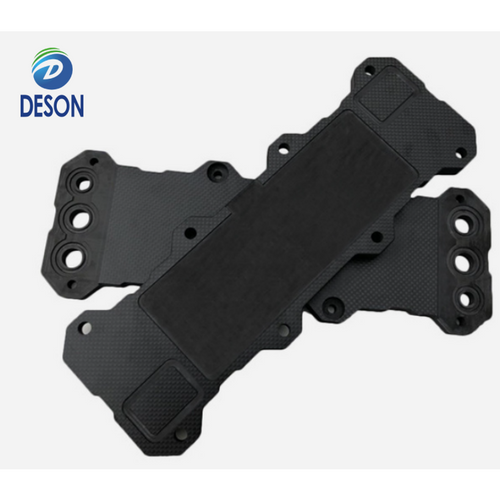 Carbon Fiber Materials