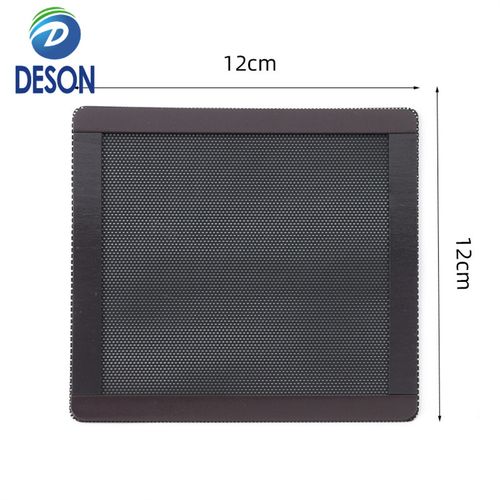 Deson PVC Magnetische Staubfilter