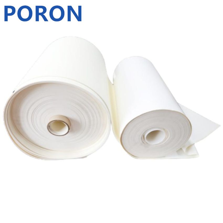 Porin專用 79a457bd951930504486287.png