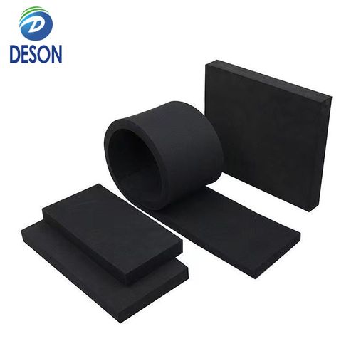 EPDM Foam