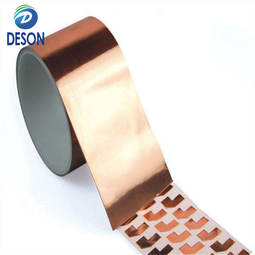 Copper Foil Tape