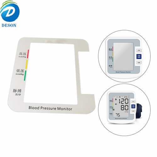 Membrane Switch