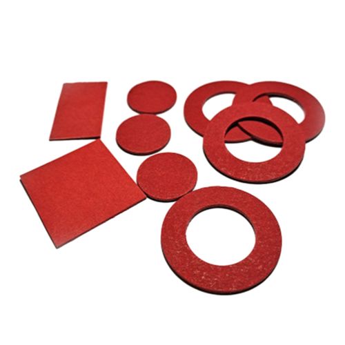 Vulcanized Fiber Gasket