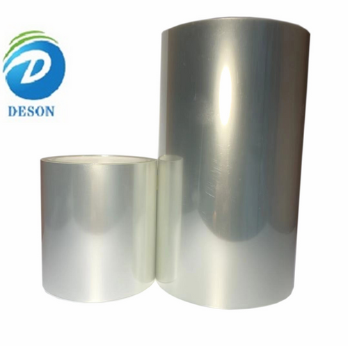 PET polyester film