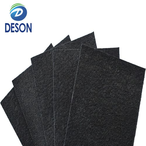 Deson Construction heat insulation material Building Insulation Fireproof 10mm aerogel blanket for wall building insulation