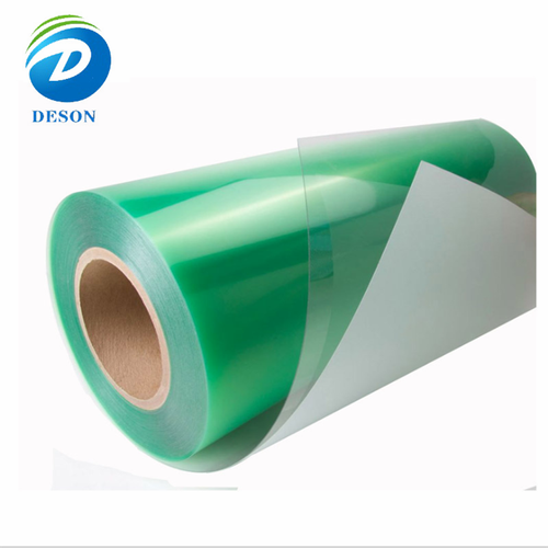 PET polyester film