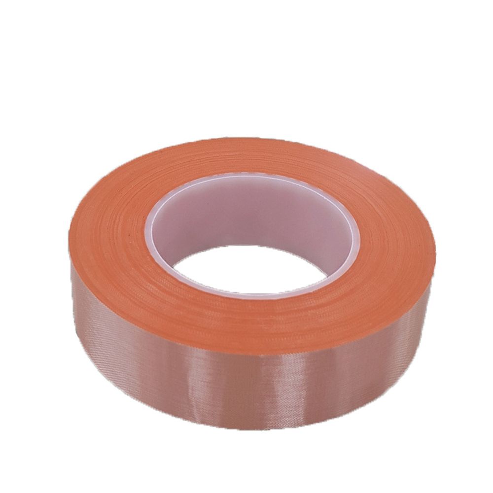 Deson Fireproof Ceramic Silicone Tape