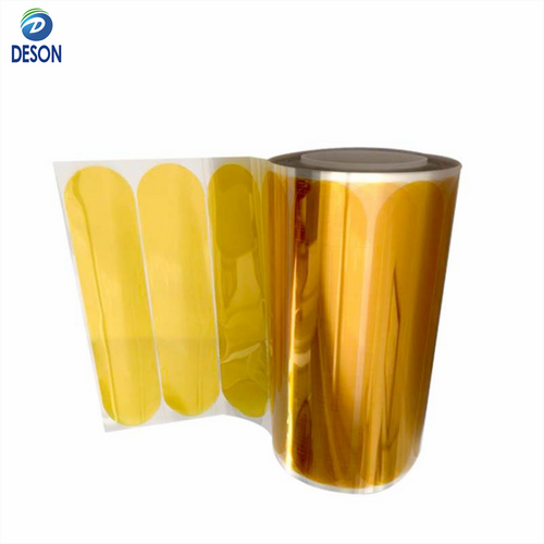 Kapton tape Polyimide Film