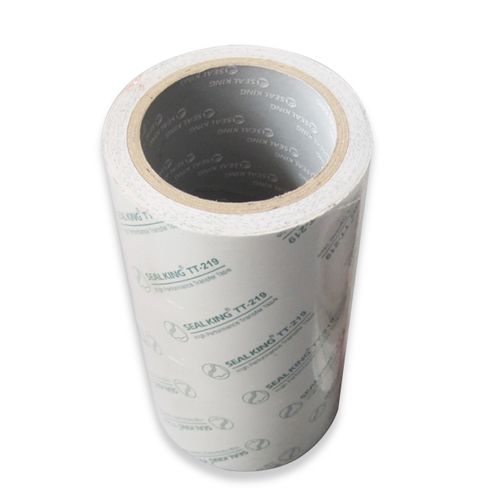 EMI Shielding Conductive Tape