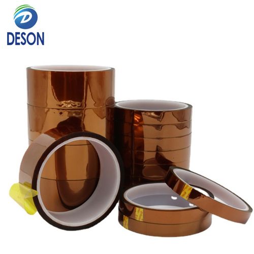 Dupont KAPTON 100HN