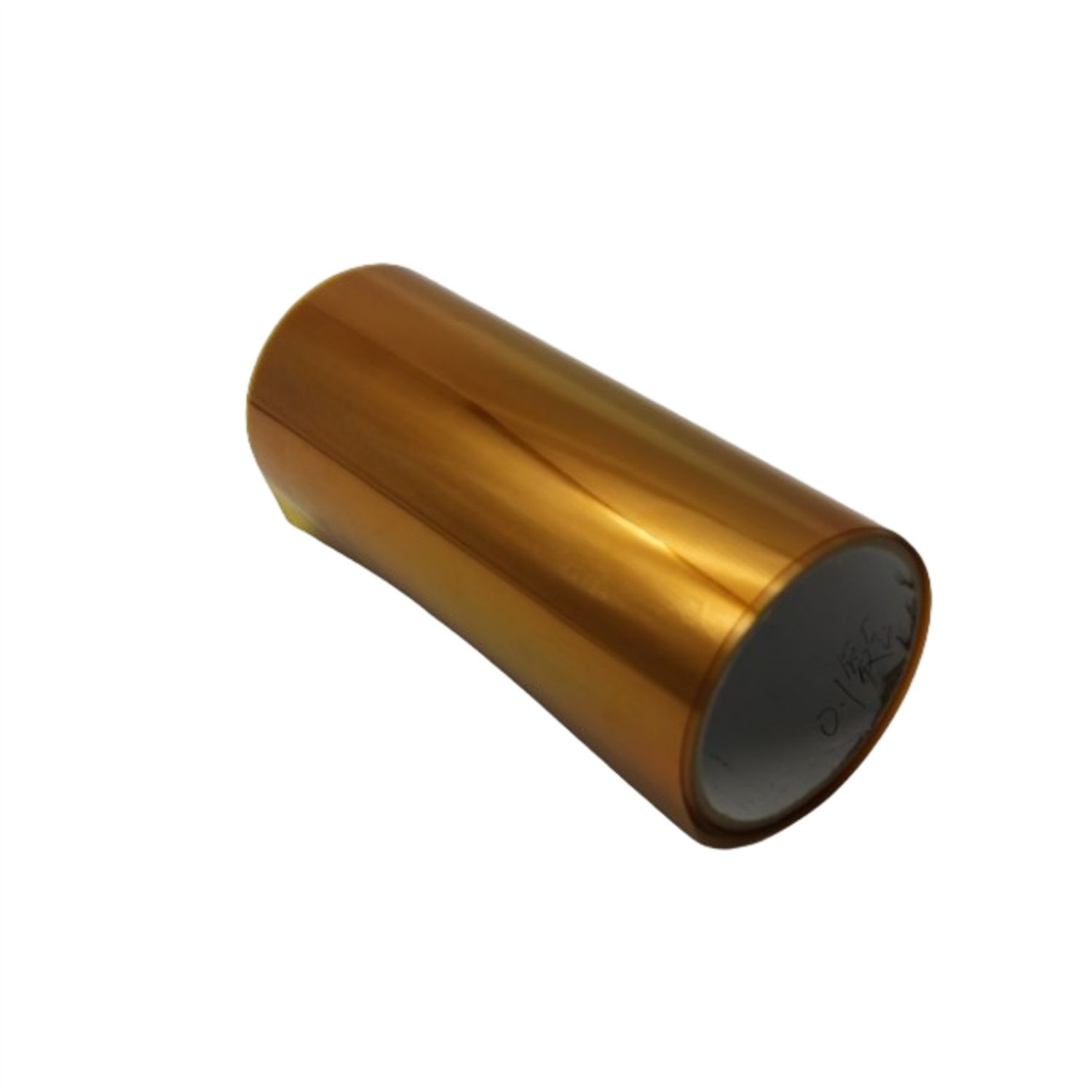 pi-polyimide-film-kapton-tape