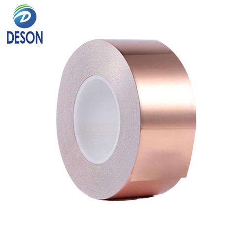 Copper Foil Tape