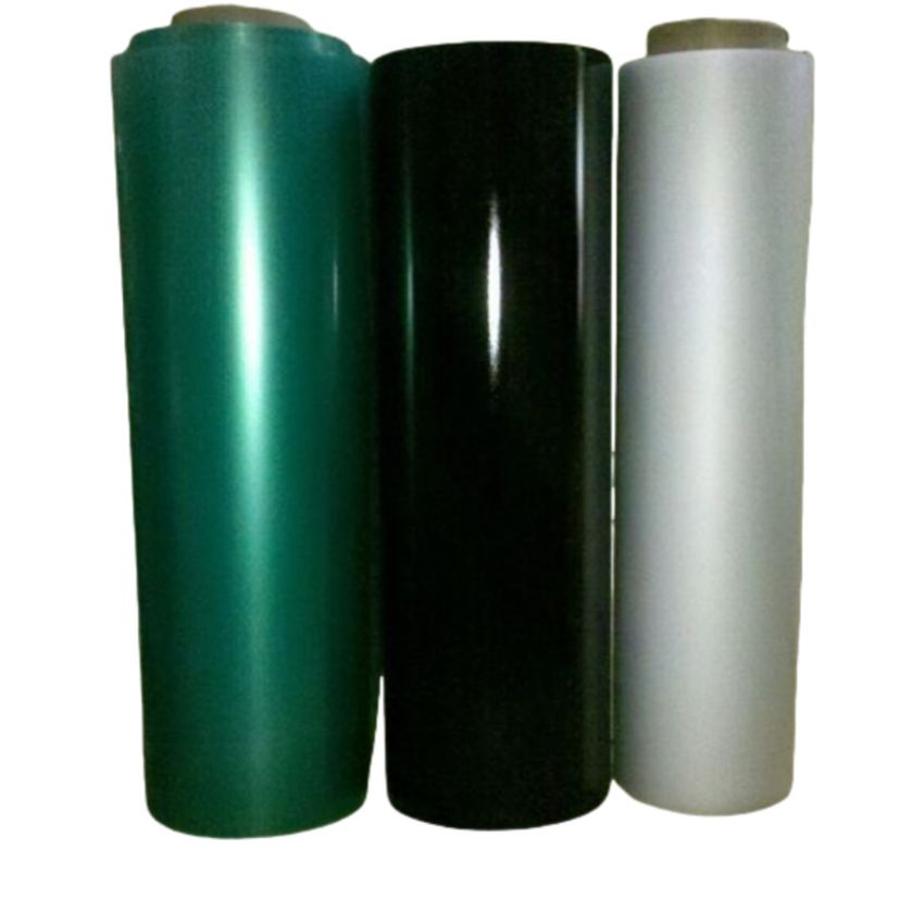 TOYO 100-Pack Solid Color Foil Sheets - 6x6 Inch Japanese Origami Paper For Crafts & Art Projects