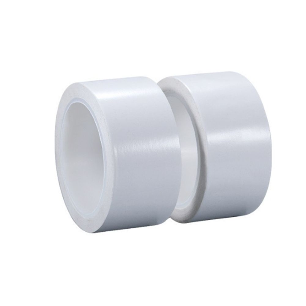 Deson AB Double Tape Double-sided Tape Products