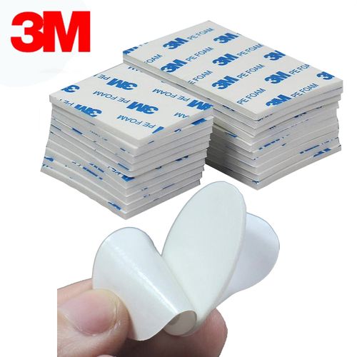 Pe Foam Tape