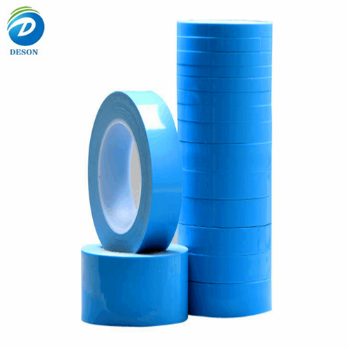 Thermal Conductive tape