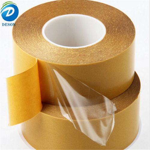 PET tape