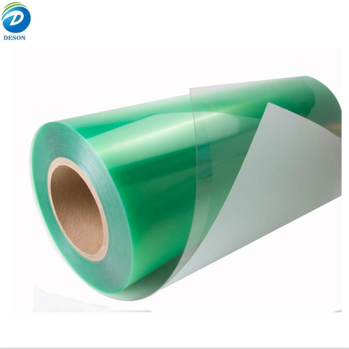 PC polycarbonate Film