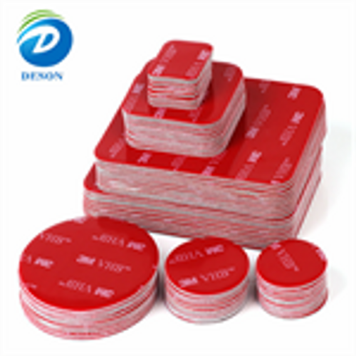 3M VHB Double-Sided Tape