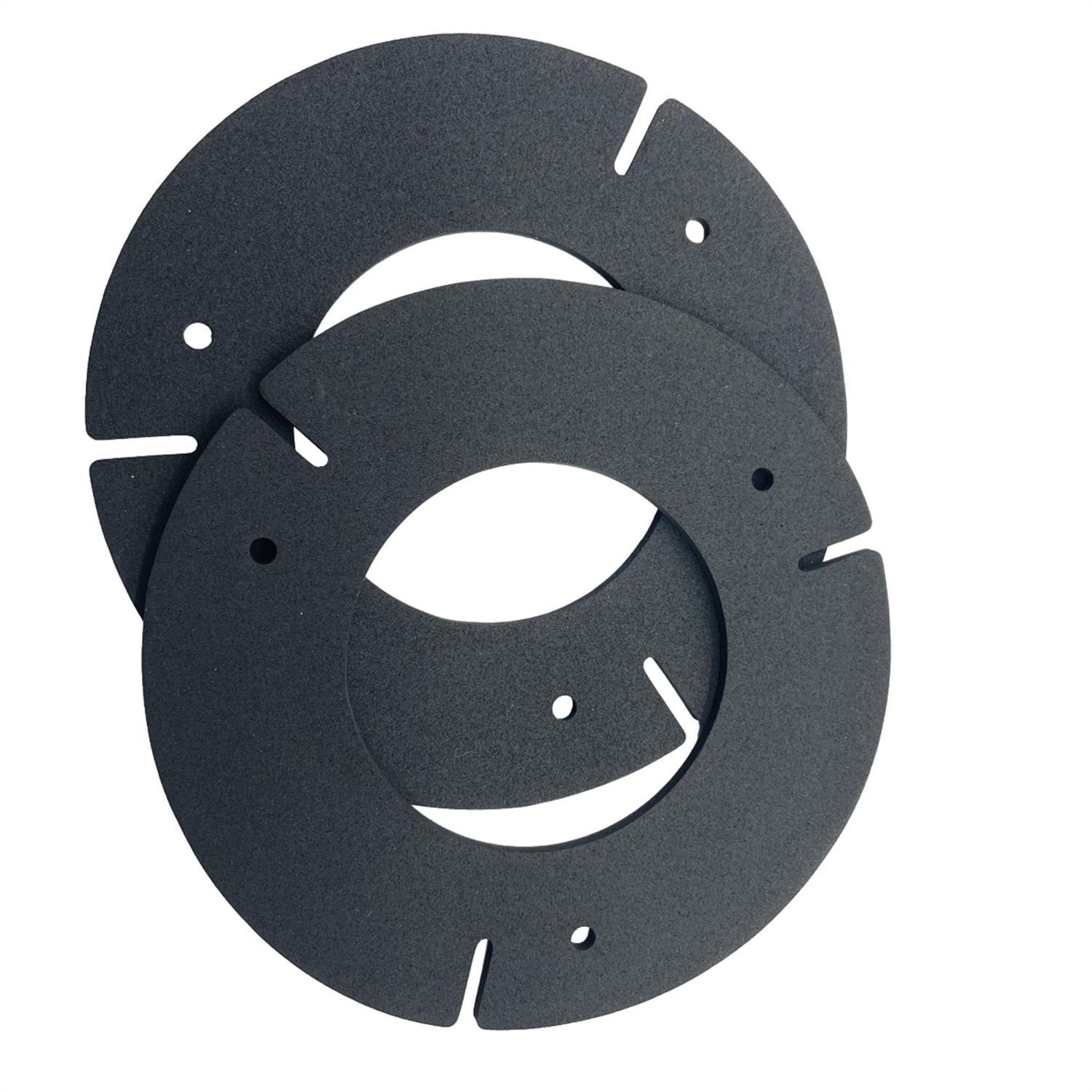 cr-neoprene-insulating-foam