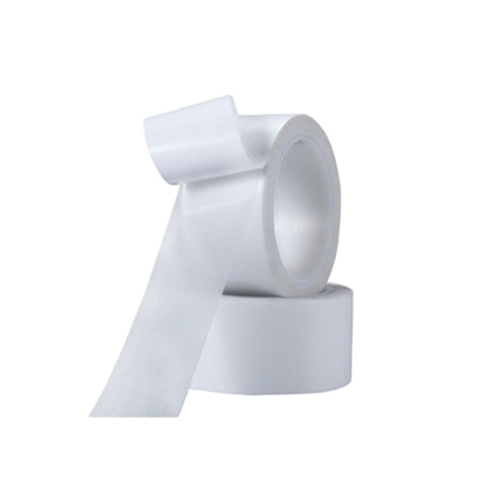 Deson AB Double Tape Double-sided Tape Products