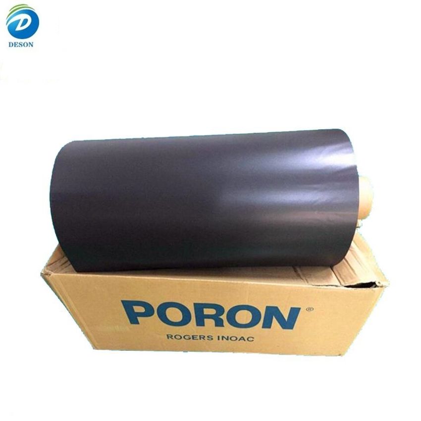 PORON 绝缘泡沫