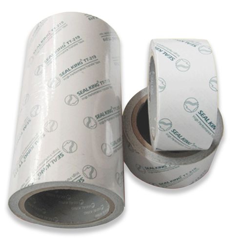 EMI Shielding Conductive Tape