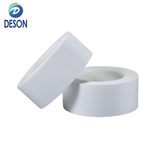 AB glue Tape