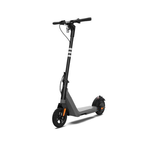Lightweight Teen E-Scooter SV1