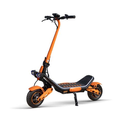 Off-Road E-Scooter SS3