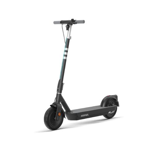 Long-Range Powerful E-Scooter SCV2