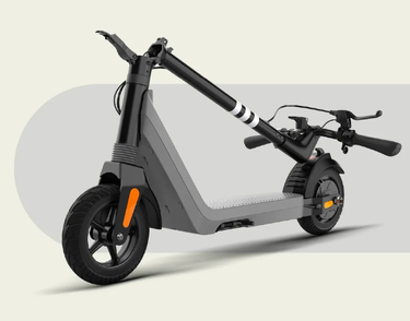 How to Choose the Best Electric Scooter for Your Kids: A Parent’s Guide