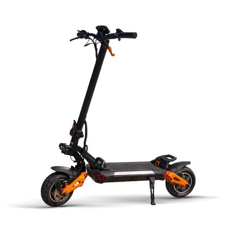 Off-Road E-scooter SS5