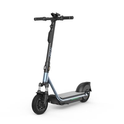 Electric Bike and Electric Scooter Company & Manufacturer | OKAI