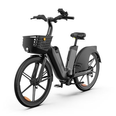 Urban EB300 E-Bike