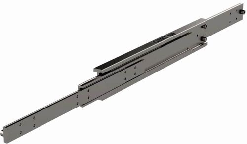 4015.QSRT120    (Telescopic slide) - QSRT-120 (200-680kg)